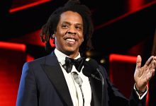 Photo of Hip-Hop’s First Billionaire Jay-Z Now Has A $2.5B Net Worth And Not Because Of The Genre