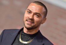 Photo of Former Educator Jesse Williams Uses His Passion For Education To Promote Self-Learning Through New App