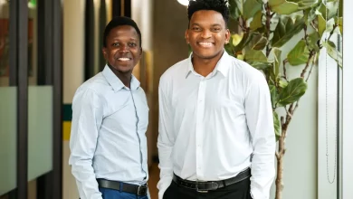 Photo of Market Intelligence Startup Rwazi Raises $4M In Seed Funding Round