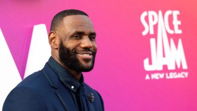 Photo of LeBron James’ Equity Set To Increase In A Lifetime Deal As A Partner In Fenway Sports Group