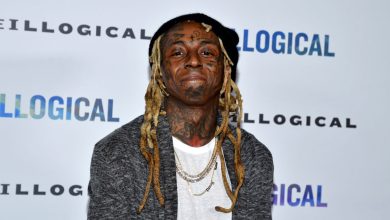 Photo of Lil Wayne Has An Estimated Net Worth Of $170M But Tells Fans — ‘I Don’t Have A Cent Close To That’
