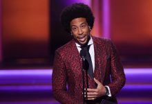 Photo of Ludacris And ‘Karma’s World’ Help Black-Owned Hair-Care Businesses Land Their First-Ever Licensing Deals
