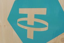 Photo of Tether Stability Made It the Safest Stablecoin Bet Amid U.S. Banking Crisis, Analysts Say