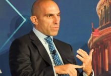 Photo of Binance Case is Clear Evasion of Law Says CFTC Chair Behnam