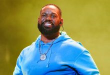 Photo of Wu-Tang Clan’s Raekwon Places His Focus On Building A Business Empire After A Decades-Long Run In Hip-Hop