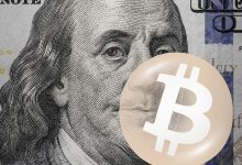 Photo of First Mover Asia: Crypto VC Funding Was Resilient in the Bear Market. It’s Now Powering Through This Mini-Bull Cycle