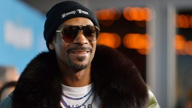 Photo of Crypto Casino Roobet Names Snoop Dogg As ‘Chief Ganjaroo Officer’