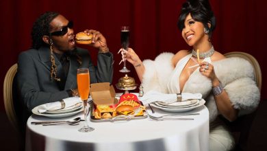 Photo of Some McDonald’s Franchisees Are Reportedly ‘Refusing’ To Market The Cardi B and Offset Meal