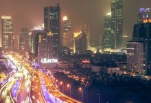 Photo of Ethereum Network DRPC Aims to Quell Centralization Risks Ahead of Shanghai Upgrade