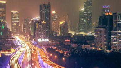Photo of Ethereum Network DRPC Aims to Quell Centralization Risks Ahead of Shanghai Upgrade