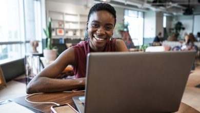 Photo of Op-Ed: Why We Must Close The Black Tech Talent Gap Now