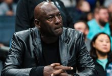 Photo of Michael Jordan Rumored To Be ‘In Talks’ Of Selling His Majority Stake In Charlotte Hornets