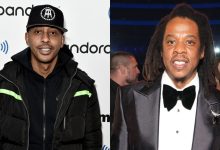 Photo of Gillie Da Kid Claims Jay-Z Threatened To Blackball Him After Rejecting A Roc-A-Fella Records Offer