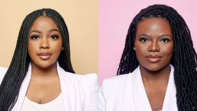 Photo of These Founders Are Behind A Digital Platform That Aims To Connect Black Women To Culturally Sensitive Providers