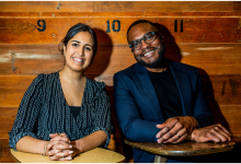 Photo of These Innovative Co-Founders Aim To Help Students Earn Six-Figure Salaries In Tech With Their College-Alternative Program