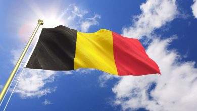 Photo of Belgian Crypto Ads Must Warn of Risks Under New Rules