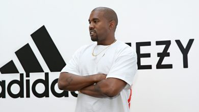 Photo of Adidas Announces $540M Loss Due To Unsold Yeezy Products In Its Final 2022 Quarter