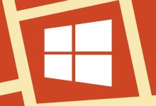Photo of Microsoft fixes reversible screenshot vulnerability on Windows