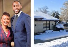 Photo of MLK’s Daughter, Black Investors Purchase White-Owned Bank in Utah — First Time in History