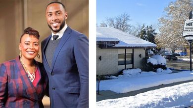 Photo of MLK’s Daughter, Black Investors Purchase White-Owned Bank in Utah — First Time in History