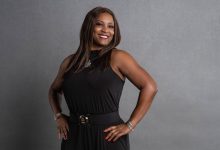 Photo of Marvina Thomas To Become The First Black Woman To Own And Operate A Dispensary In Arizona