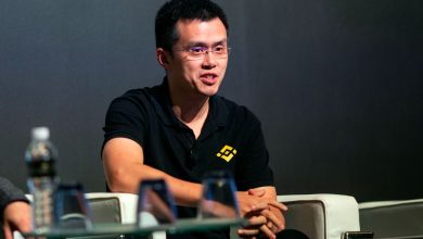 Photo of U.S. Government Case Against Voyager-Binance.US Deal Has 'Substantial' Merits, Judge Says