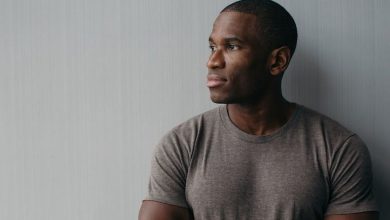 Photo of Former BitMex CEO Arthur Hayes Calls His Maelstrom Capital a ‘Very Patient’ Fund