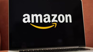 Photo of Amazon Handed ‘Black-Owned’ Small Business Badges To Non-Black Companies, Report Says