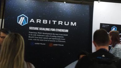 Photo of Arbitrum’s First Governance Proposal Turns Messy With $1B ARB Tokens at Stake