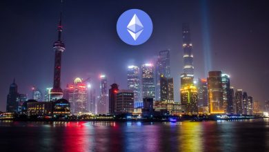 Photo of Ethereum Shanghai Upgrade Boosts Ether ETH Staking Among Institutional Investors