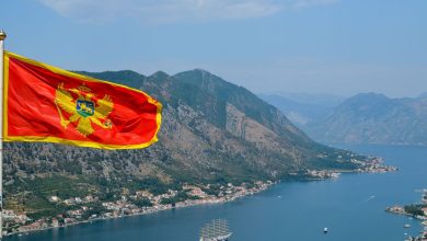Photo of Montenegro’s Central Bank to Develop CBDC Pilot With Ripple