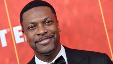 Photo of Chris Tucker Explains Why He Left Hollywood Despite Becoming The Highest-Paid Actor At The Time