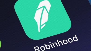Photo of Robinhood (HOOD) to Buy Back Sam Bankman-Fried’s $605.7M Stock