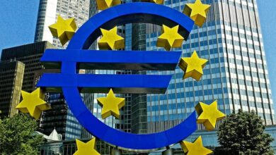 Photo of ECB’s Digital Euro CBDC Project Moves to ‘Preparation’ Phase