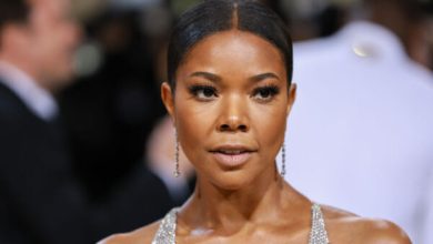 Photo of How Gabrielle Union Once Pushed for Equity on Film Set for Fellow Actress