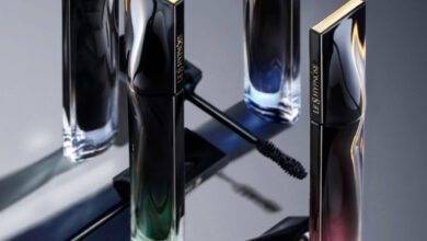 Photo of Lancôme Le 8 Hypnose Serum-Infused Mascara- Use This to Enhance Your Eye Color!