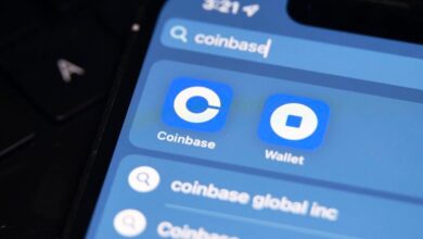 Photo of Berenberg Expects Coinbase’s Trading Volume to Slip Further as Crypto Winter Continues