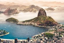 Photo of Brazil to Impose 15% Tax on Crypto Earnings Held on Offshore Exchanges: Report
