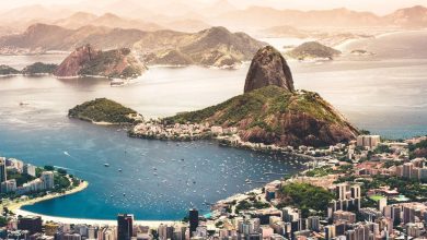Photo of Brazil to Impose 15% Tax on Crypto Earnings Held on Offshore Exchanges: Report