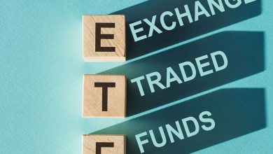 Photo of Bitcoin (BTC) Analysts Mull Future if ETF Is Not Approved