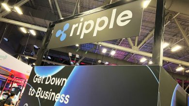 Photo of Ripple Broadens Remittances Between Africa, Gulf States, UK and Australia