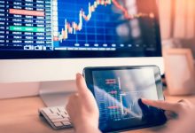 Photo of CME-Listed Bitcoin (BTC), Ether (ETH) Futures Flash a Rare Bullish Signal
