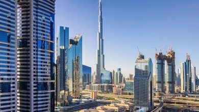 Photo of Digital Asset Investment Platform Fasset Wins Operational Licence in Dubai