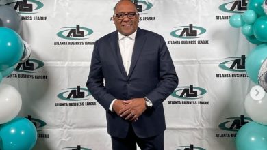 Photo of Radio Host Frank Ski Says It’s ‘Almost Impossible to Give Good Service to Black People’ at Town Hall Addressing Aftermath of Keith Lee Atlanta Visit