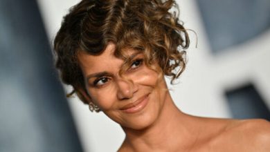 Photo of Halle Berry Puts Malibu Mansion on Market for $18 Million, Dreams of a ‘New Magical Space’