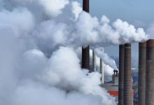 Photo of COP28 and Bitcoin: The Beginning of a Beautiful Friendship?