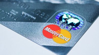Photo of Mastercard See No Justification for Central Bank Digital Currencies Yet: CNBC