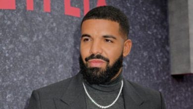 Photo of Here’s How Drake Got His Private Plane For Free