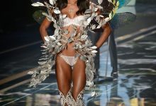 Photo of Victoria’s Secret Fashion Show 2023-Why It Failed and How To Fix It