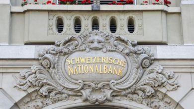 Photo of SNB Working With SIX Stock Exchange, 6 Banks on Wholesale Central Bank Digital Currency Pilot